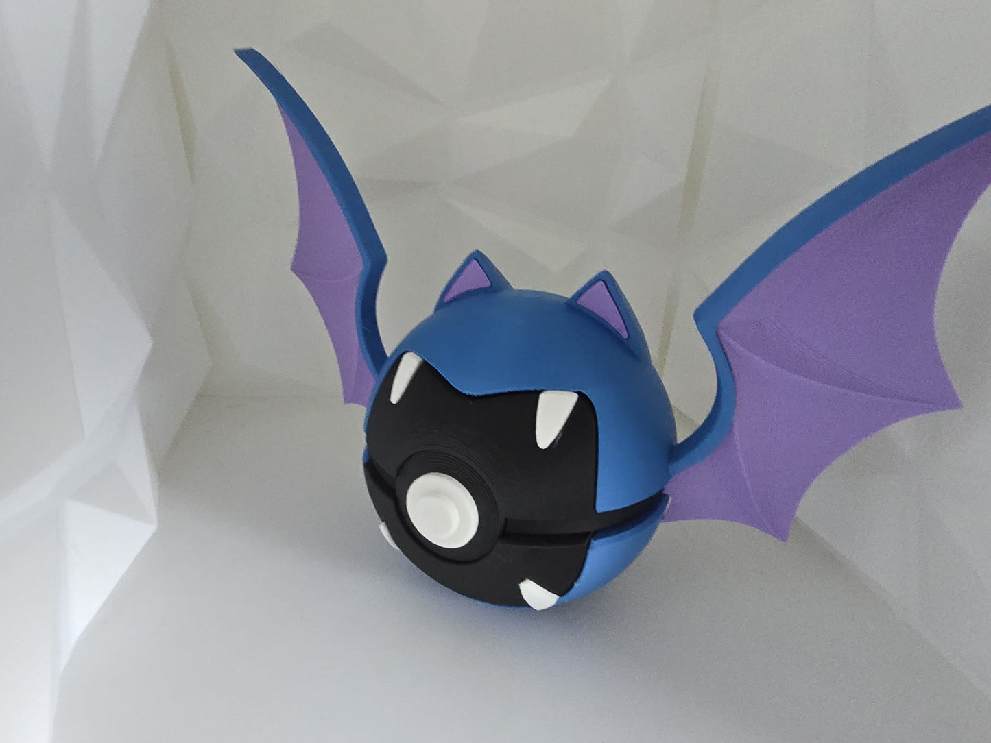 Golbat
