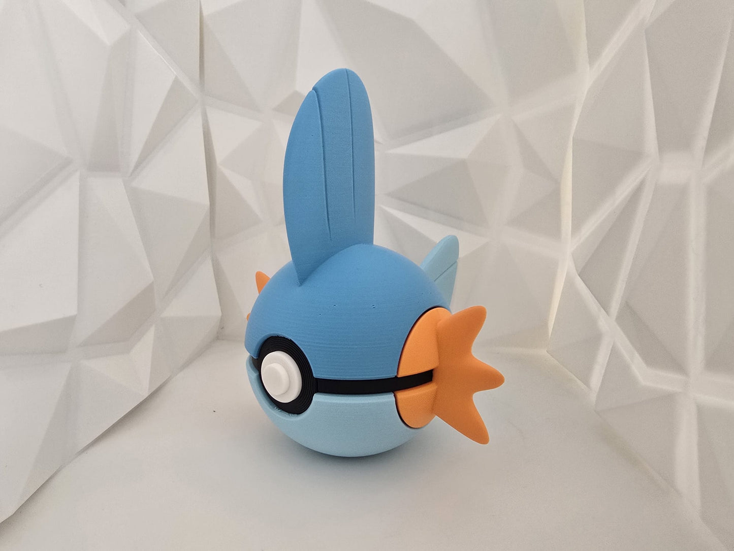 Hydropi