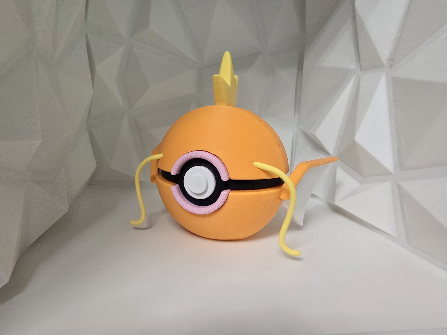 Karpador