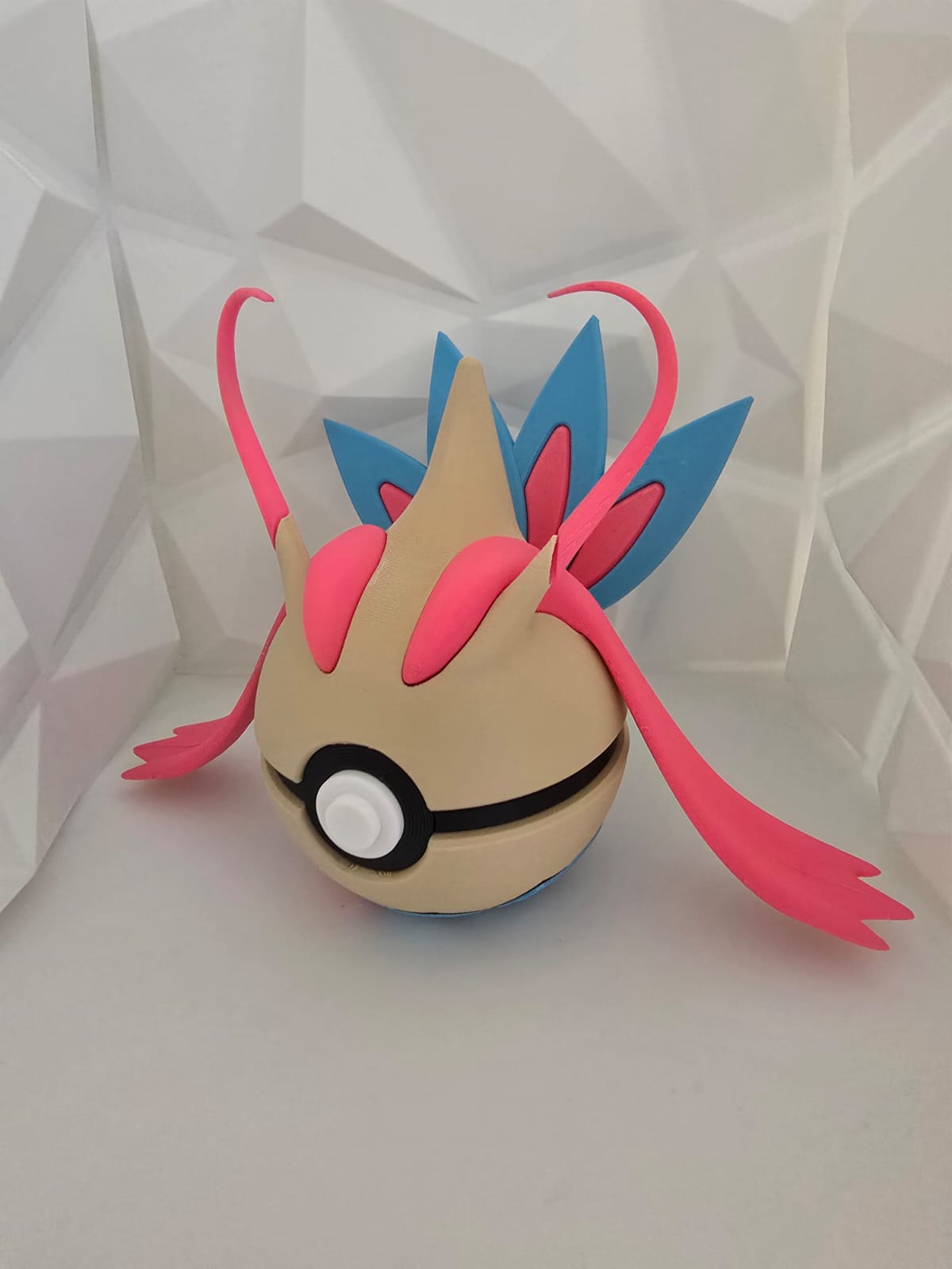 Milotic
