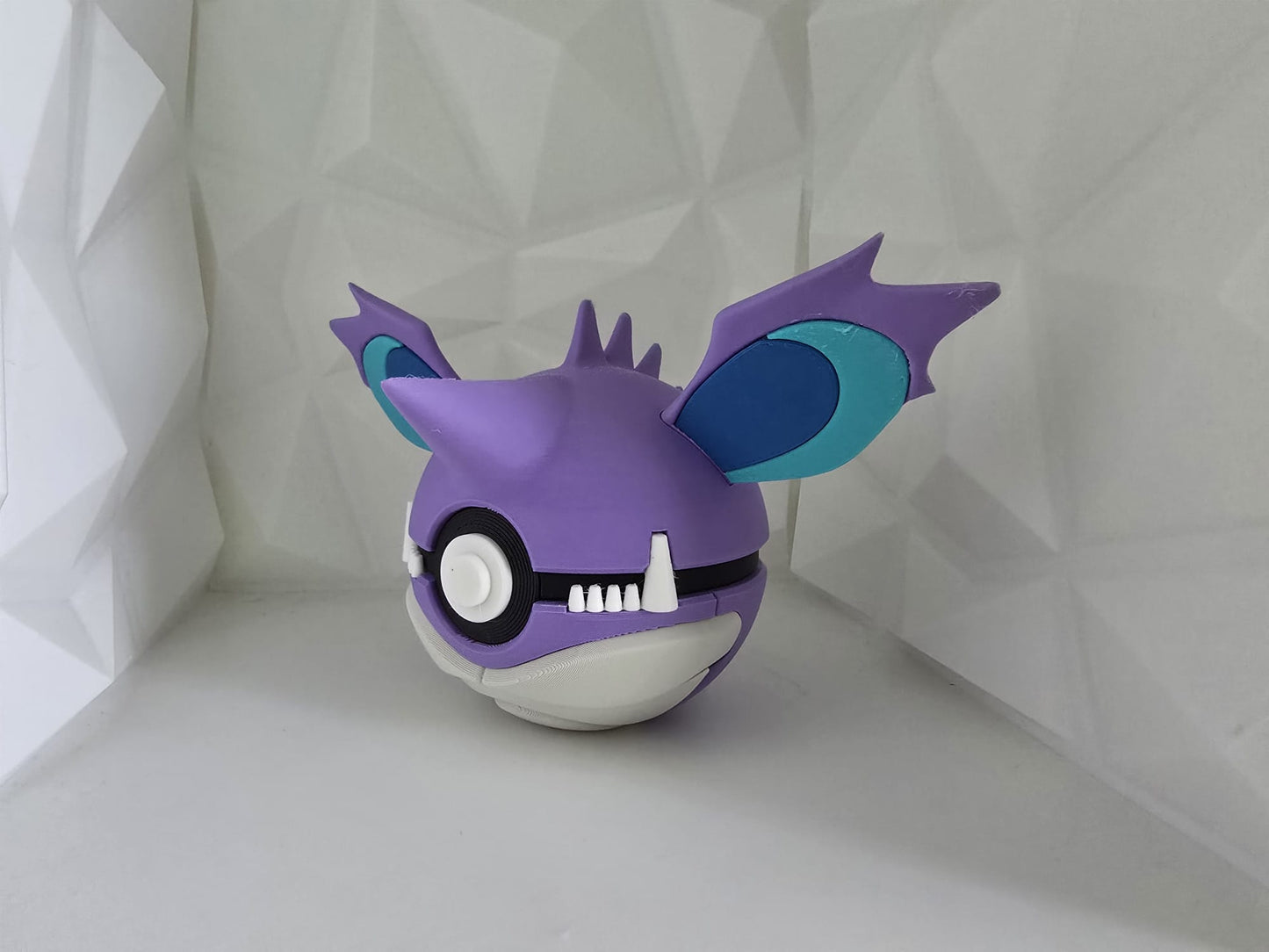 Nidoking