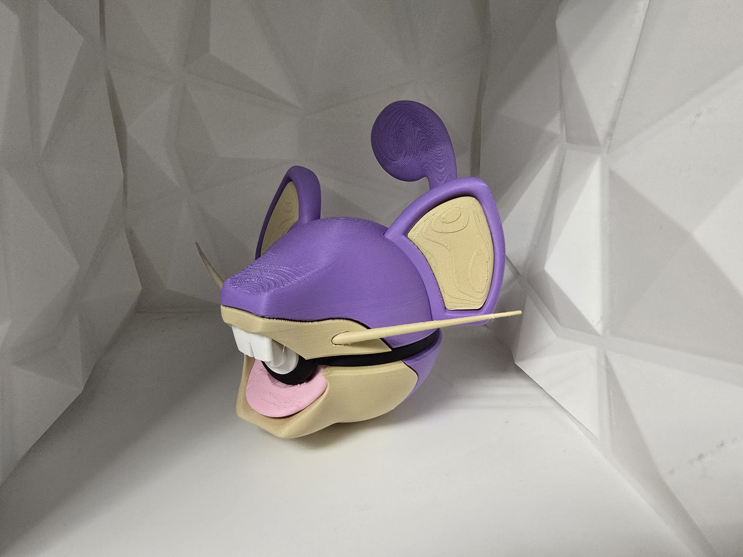 Rattfratz