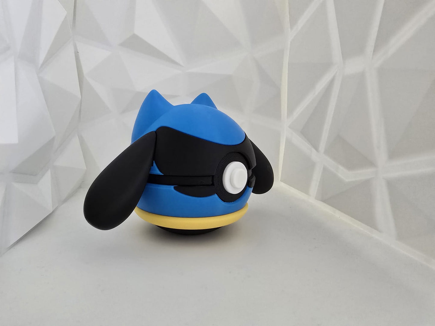 Riolu