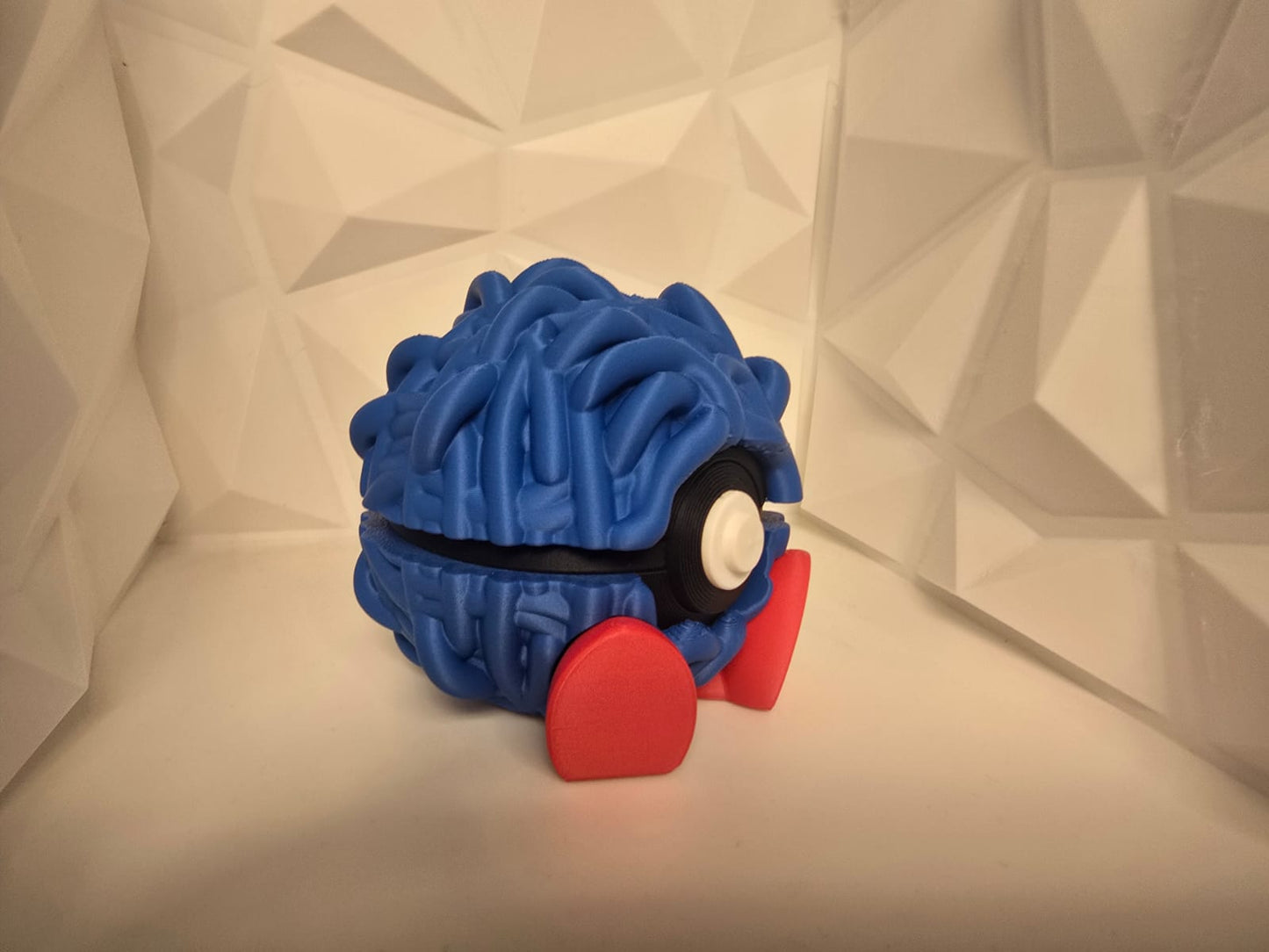 Tangela