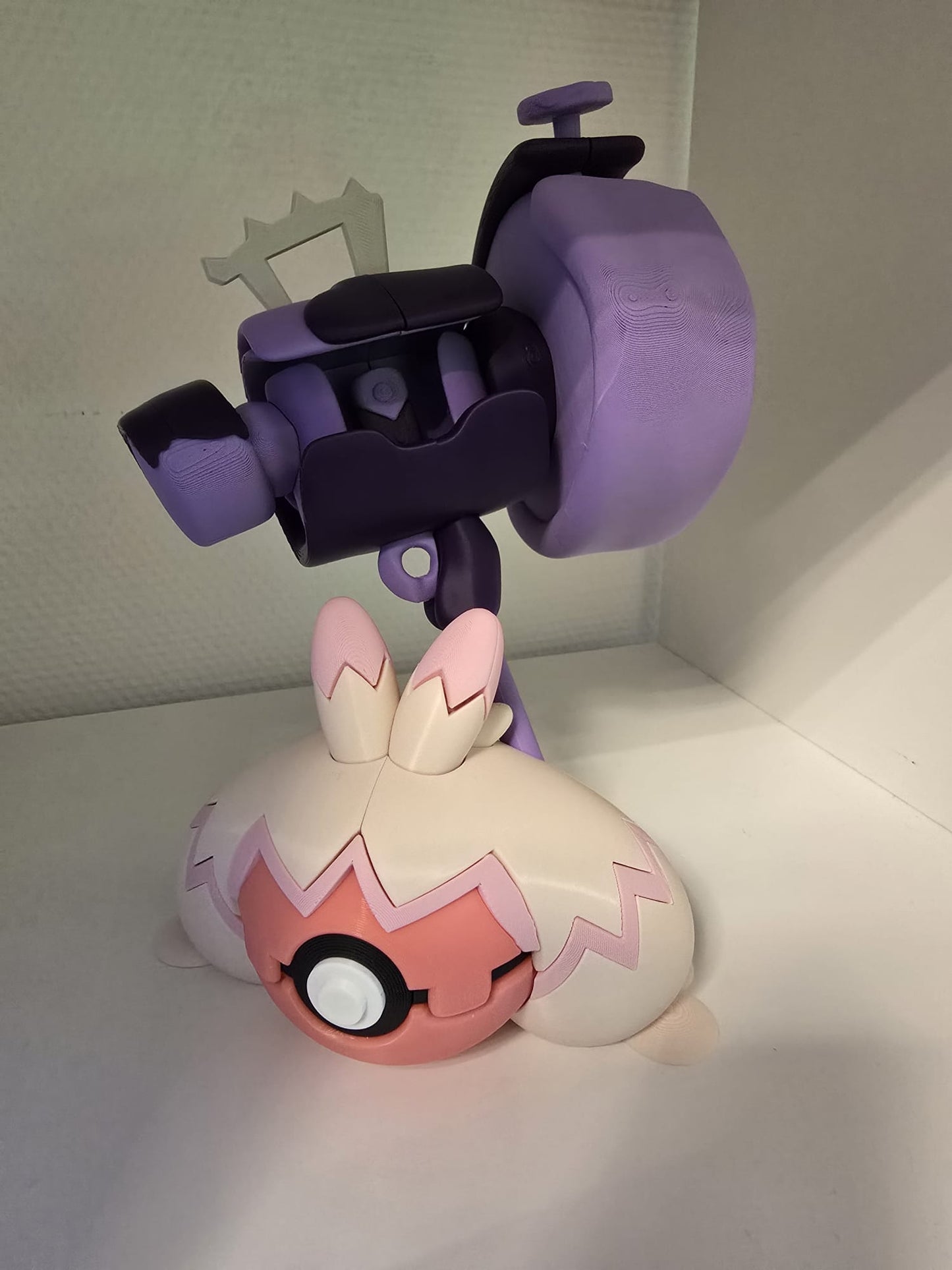 Tinkaton