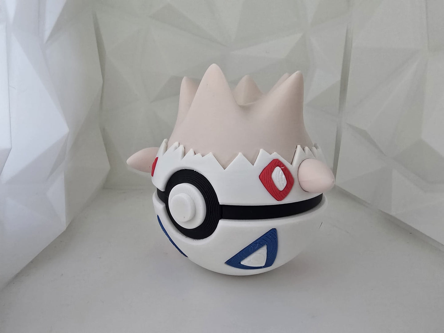 Togepi
