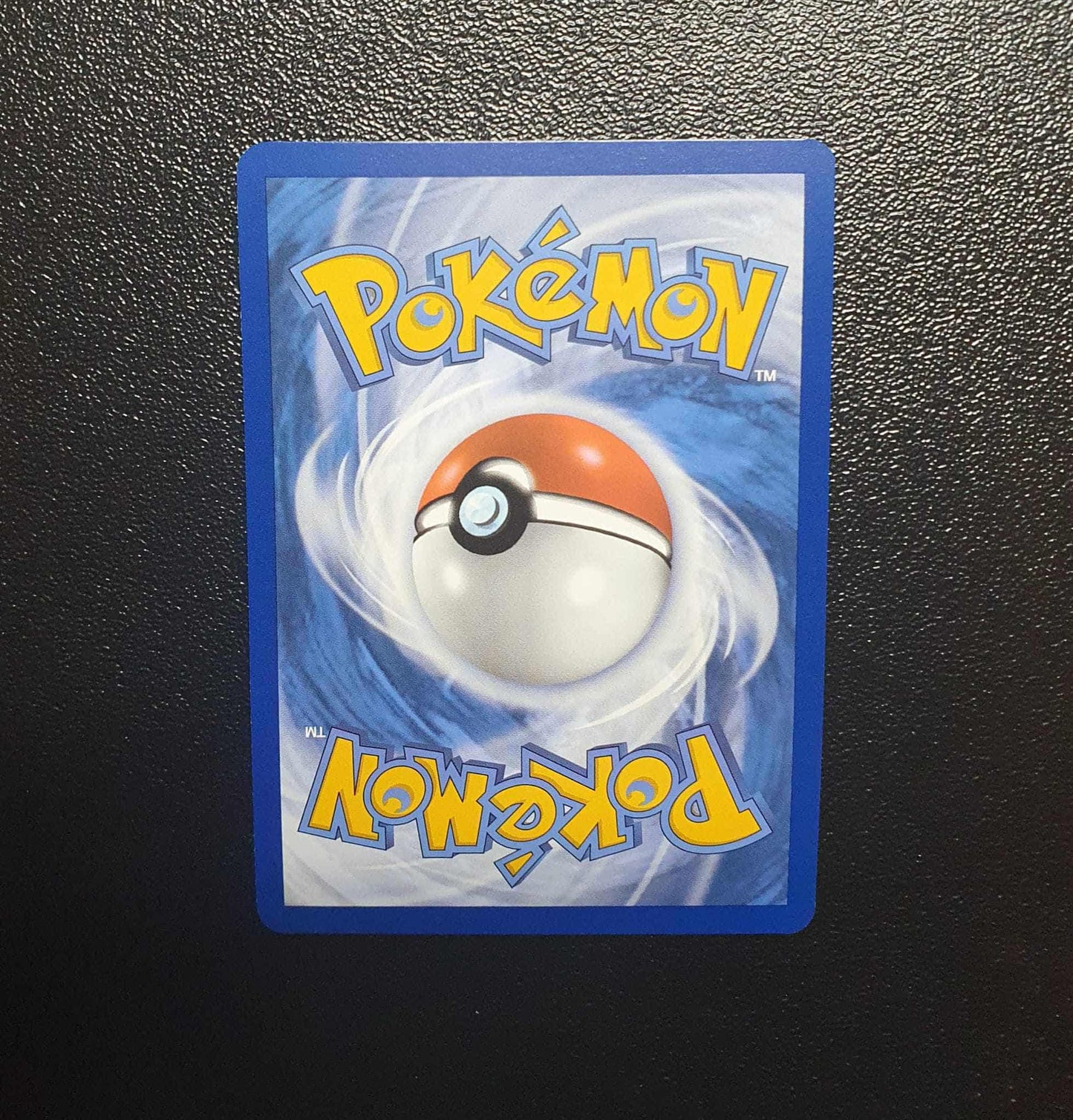 Charmeleon PAF 110/091 NM ENG