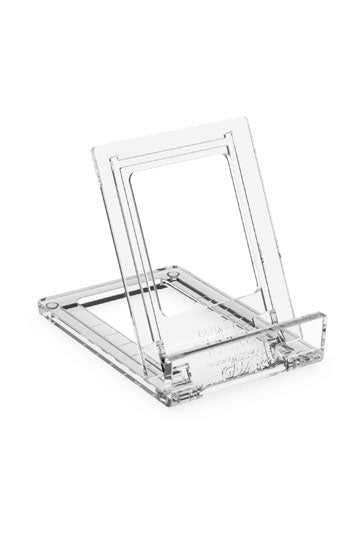Ultimate Guard Slider Stands (5 Stück)
