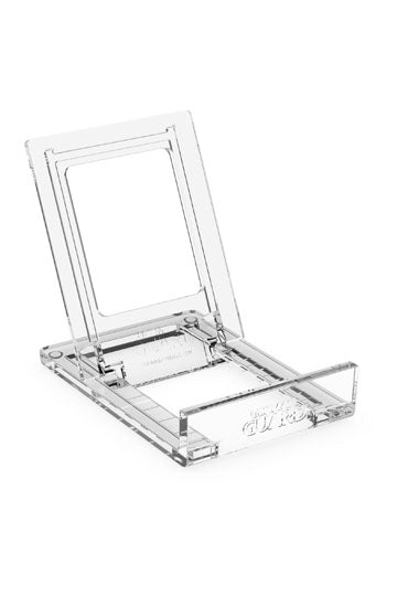 Ultimate Guard Slider Stands (5 Stück)