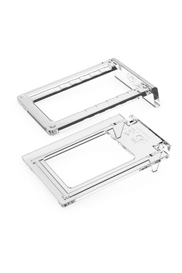 Ultimate Guard Slider Stands (5 Stück)