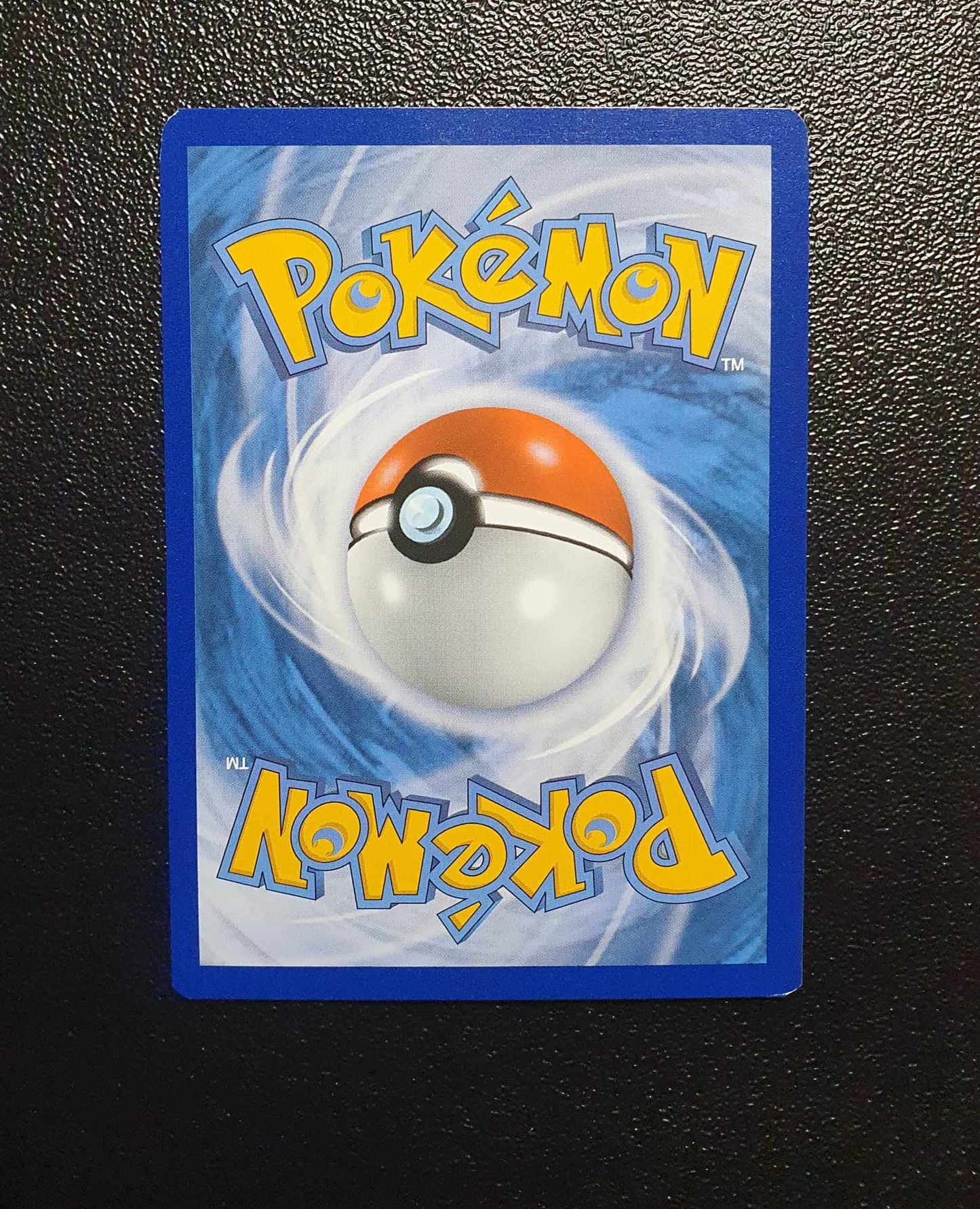 Darkrai V ASR 098/189 NM DE
