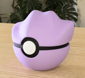 Ditto