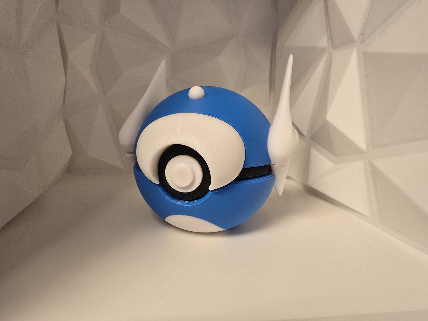 Dratini