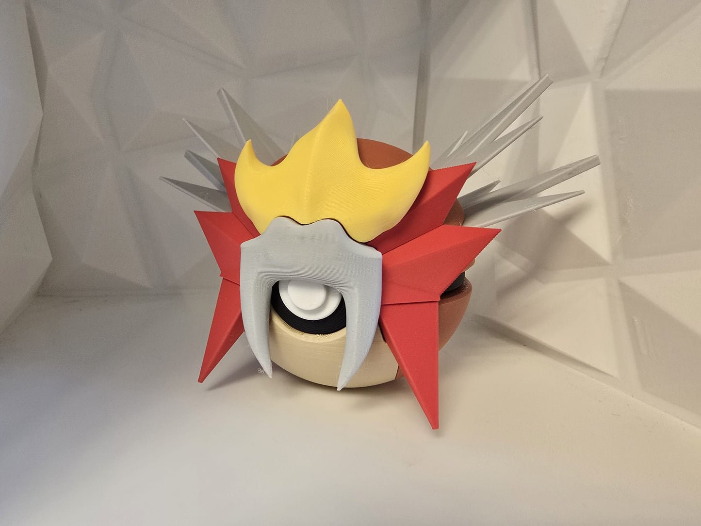 Entei