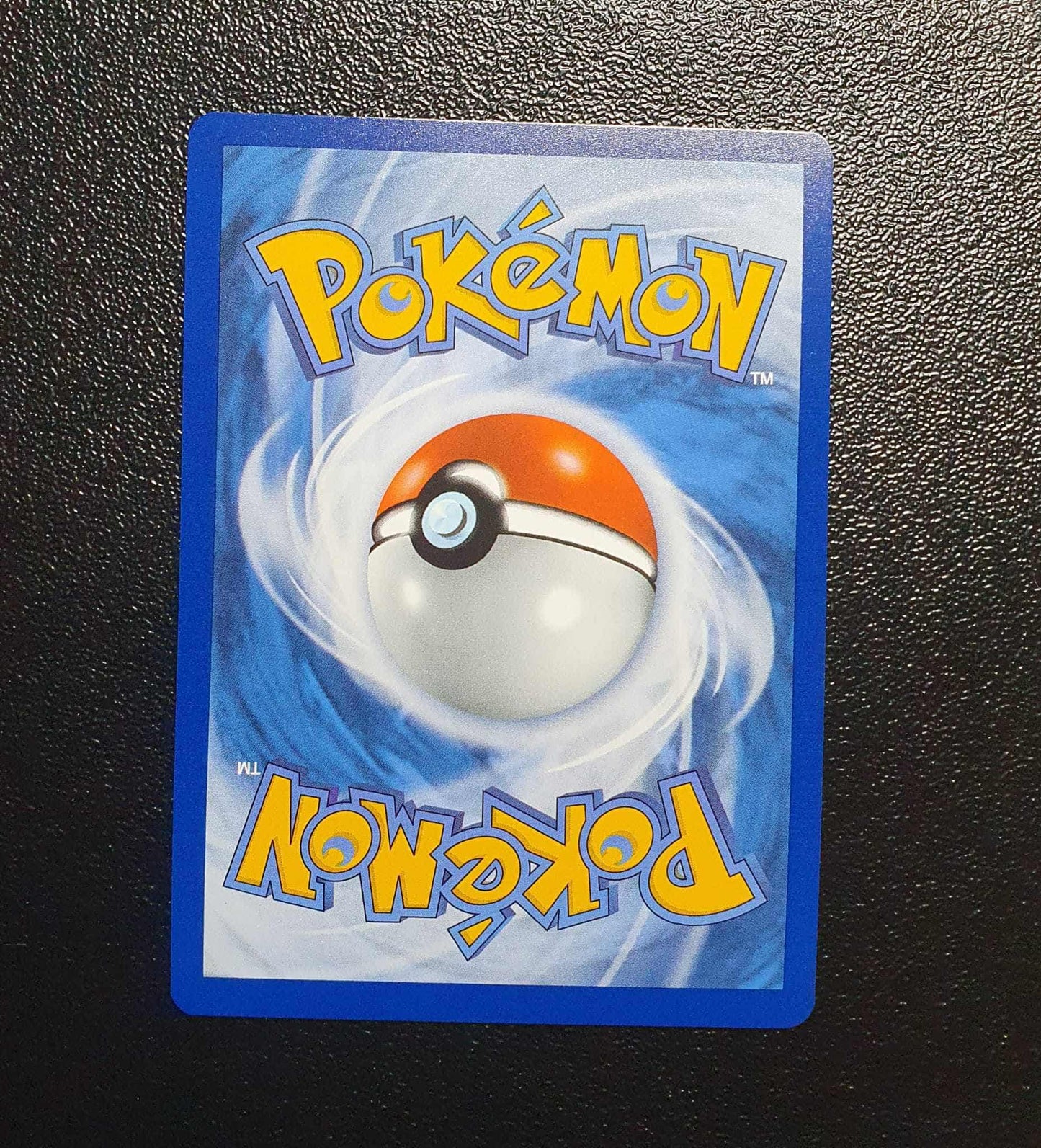Glumanda PAF 109/091 NM DE