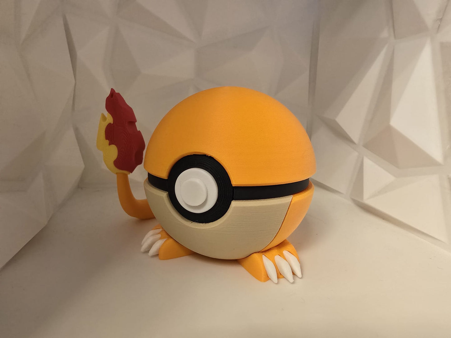 Glumanda