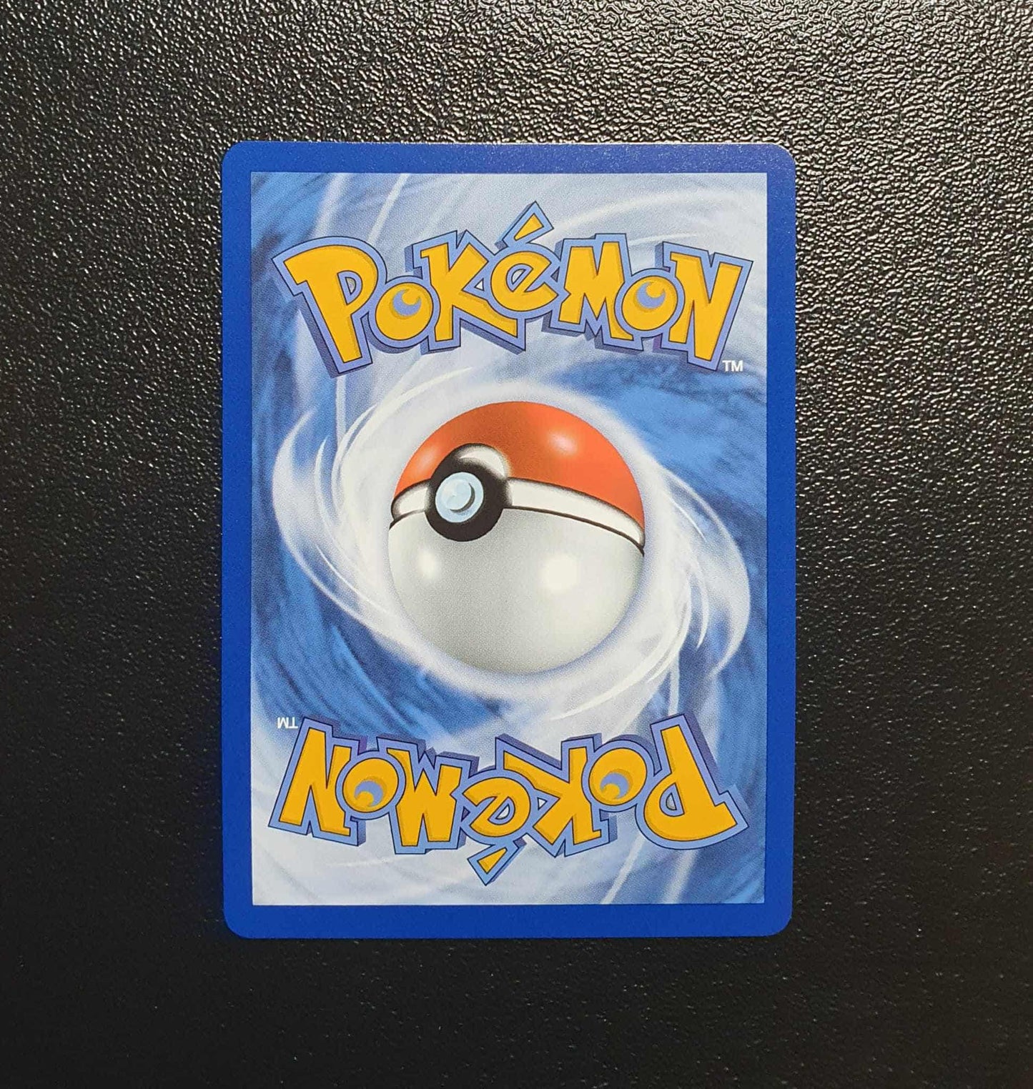 Glurak ex PAF 054/091 NM DE
