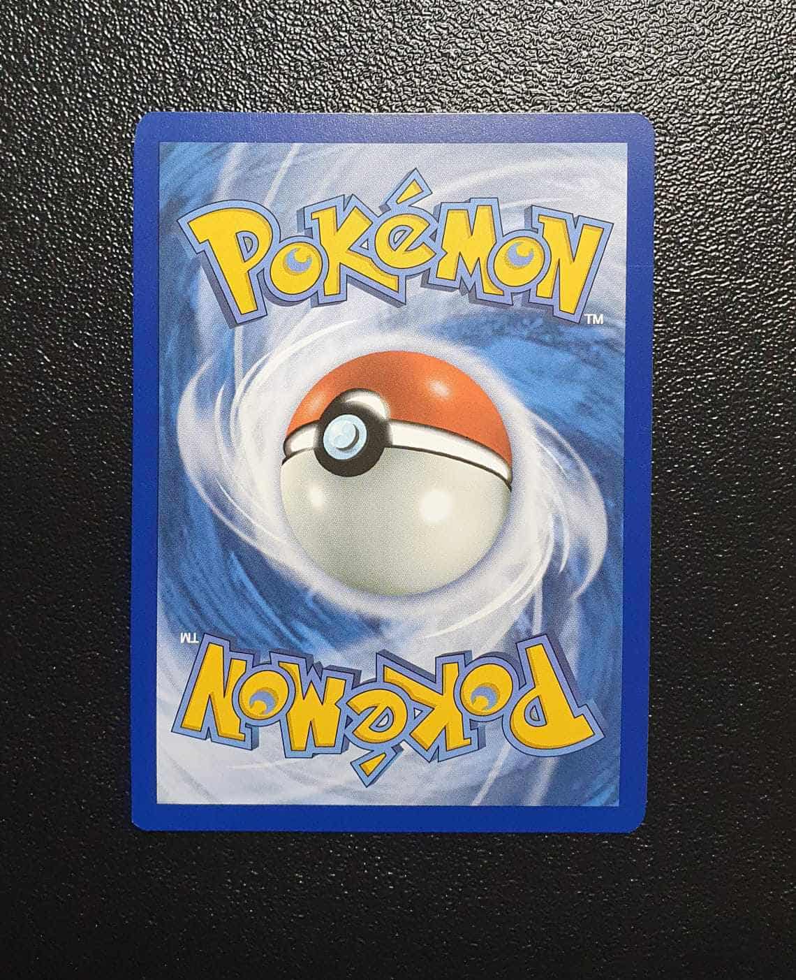Glurak ex SVP 074 NM DE Promo
