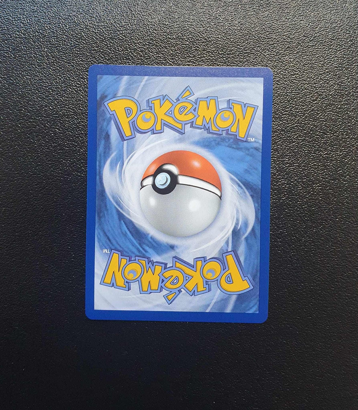 Kramurx PAF 181/091 NM DE