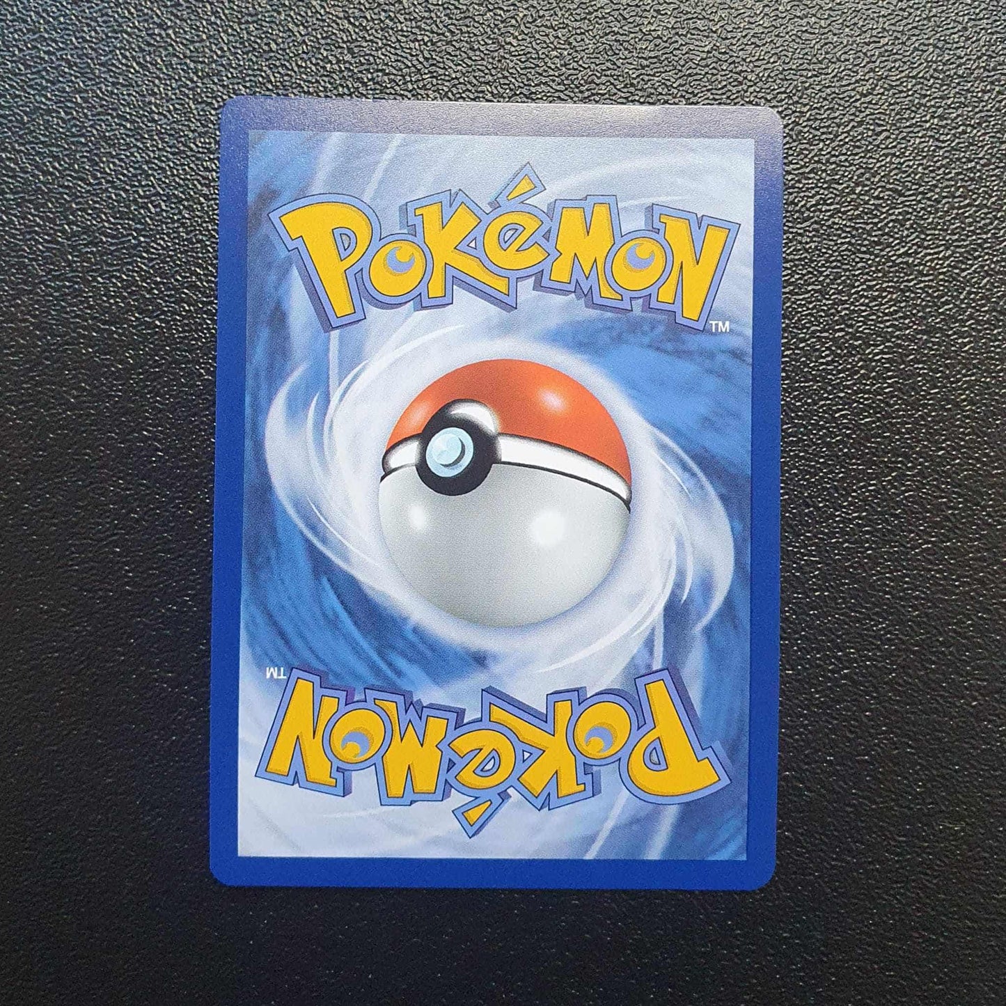 Lucario PAF 174/091 NM DE