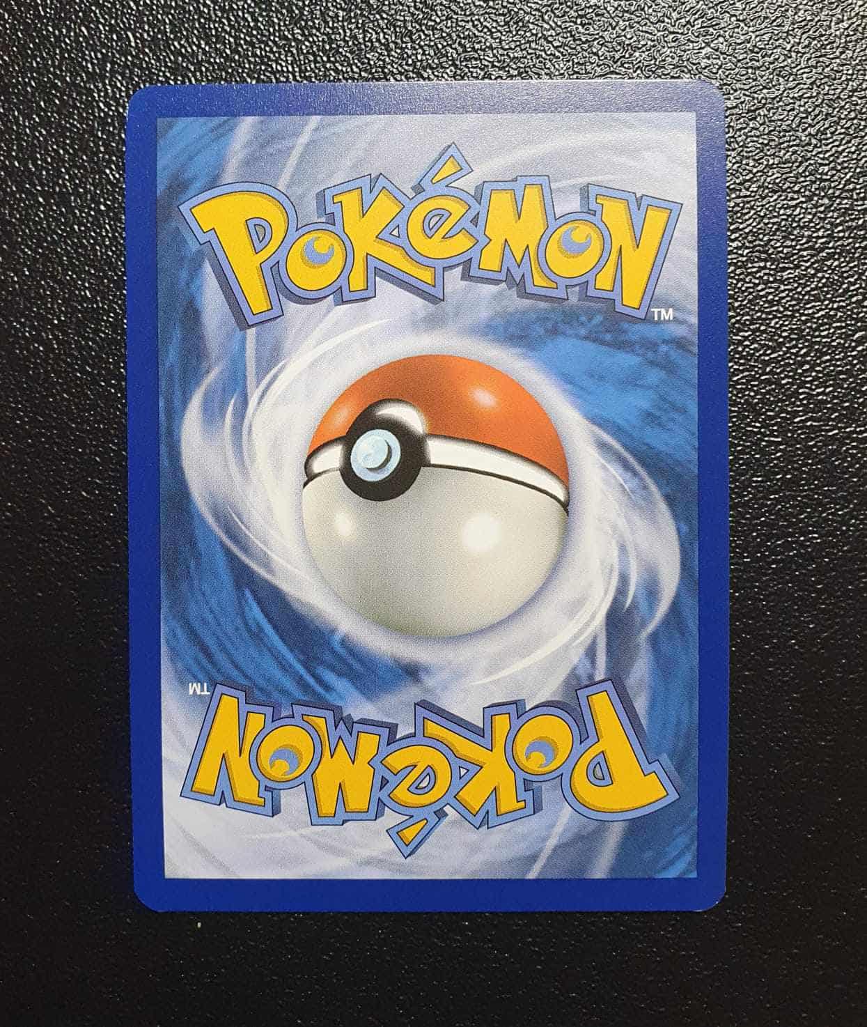 Mew ex PAF 216/091 NM DE