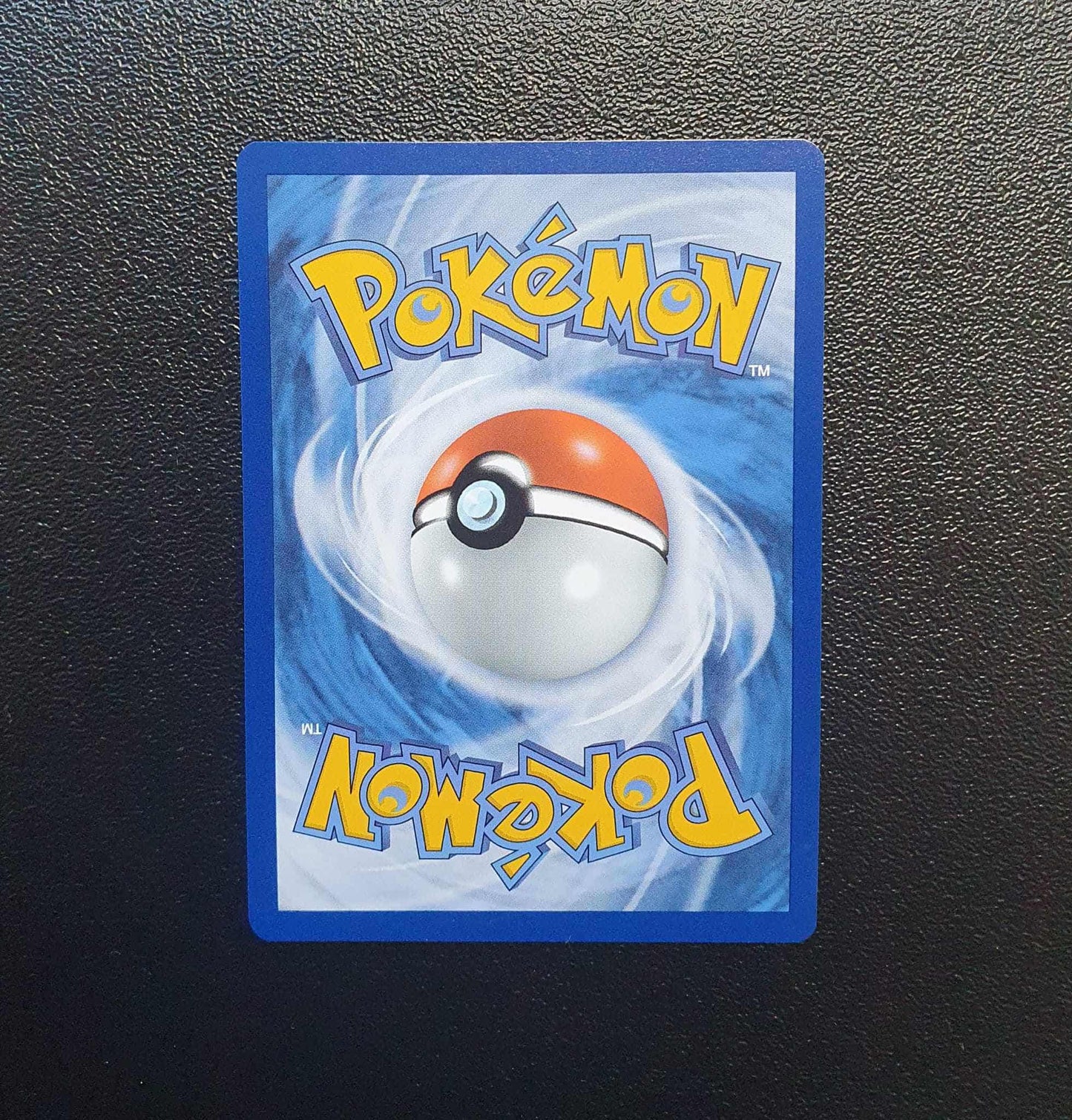 Myrapla PAF 092/091 NM DE