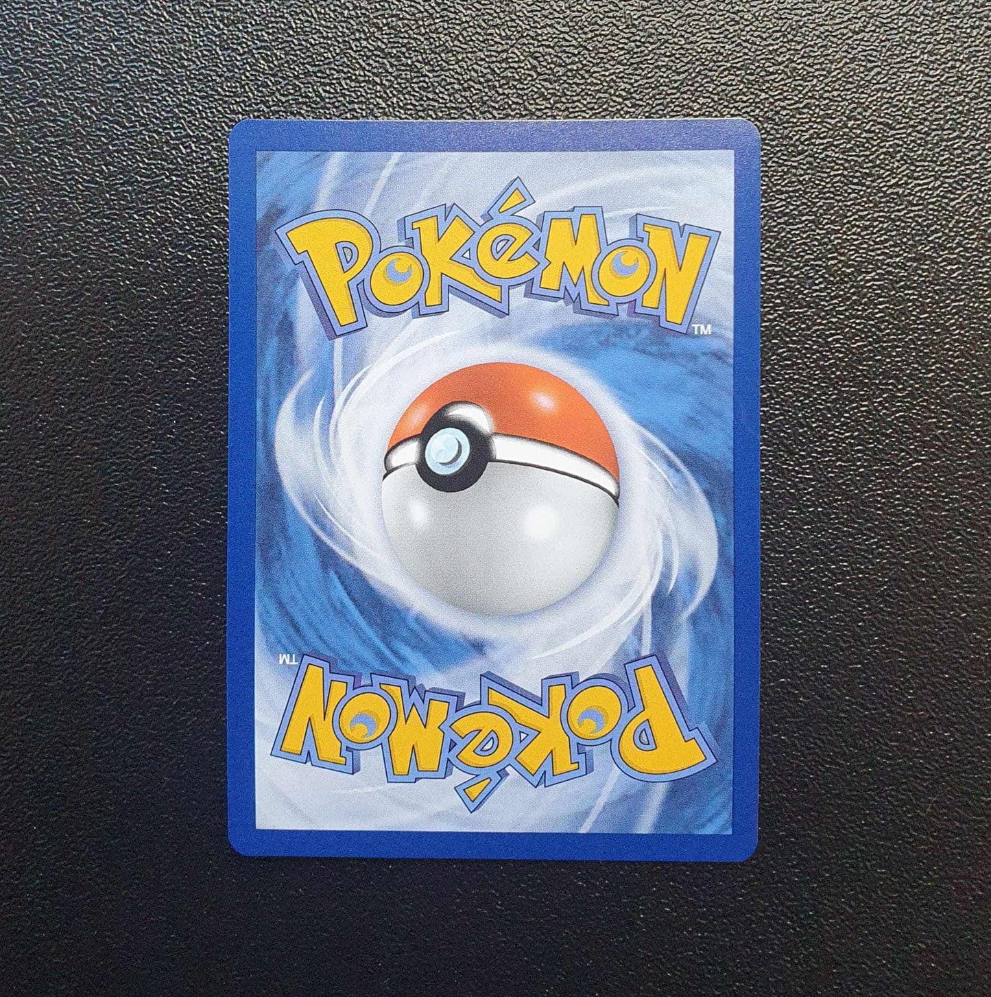 Pamo PAF 142/091 NM DE