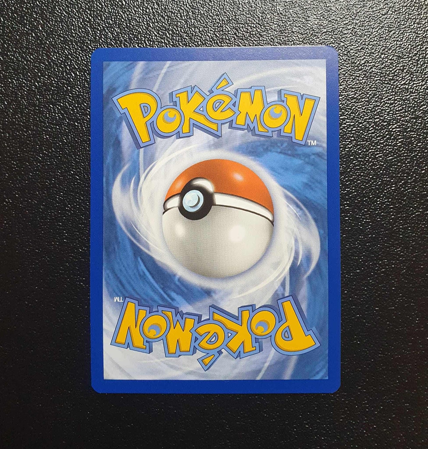 Pidgey PAF 196/091 NM ENG