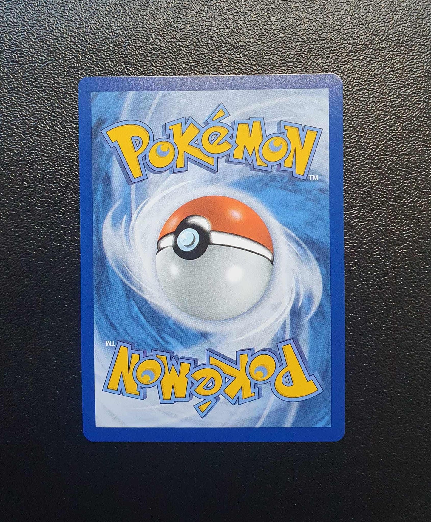 Pii PAF 150/091 NM DE