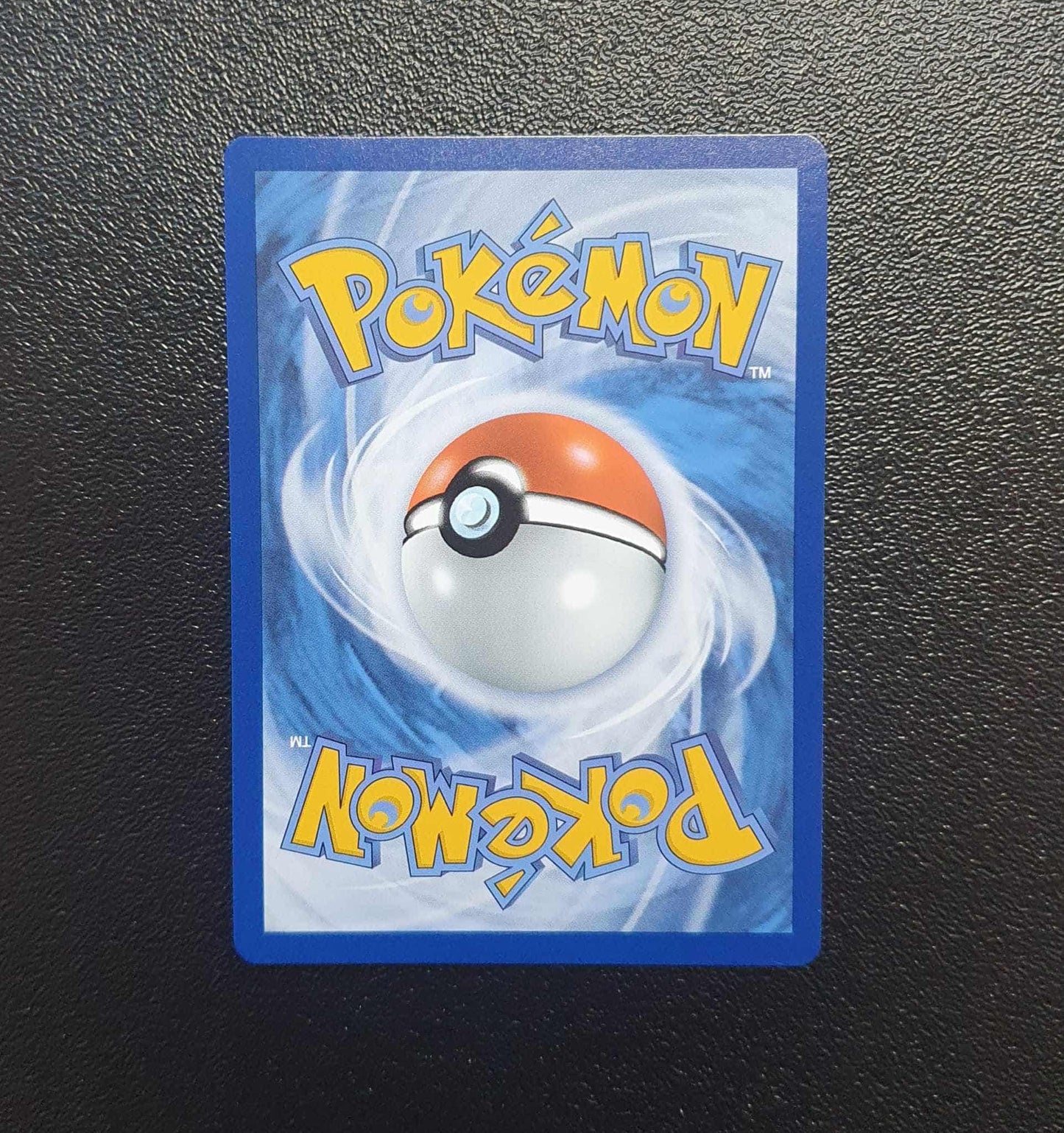 Raffel PAF 205/091 NM DE