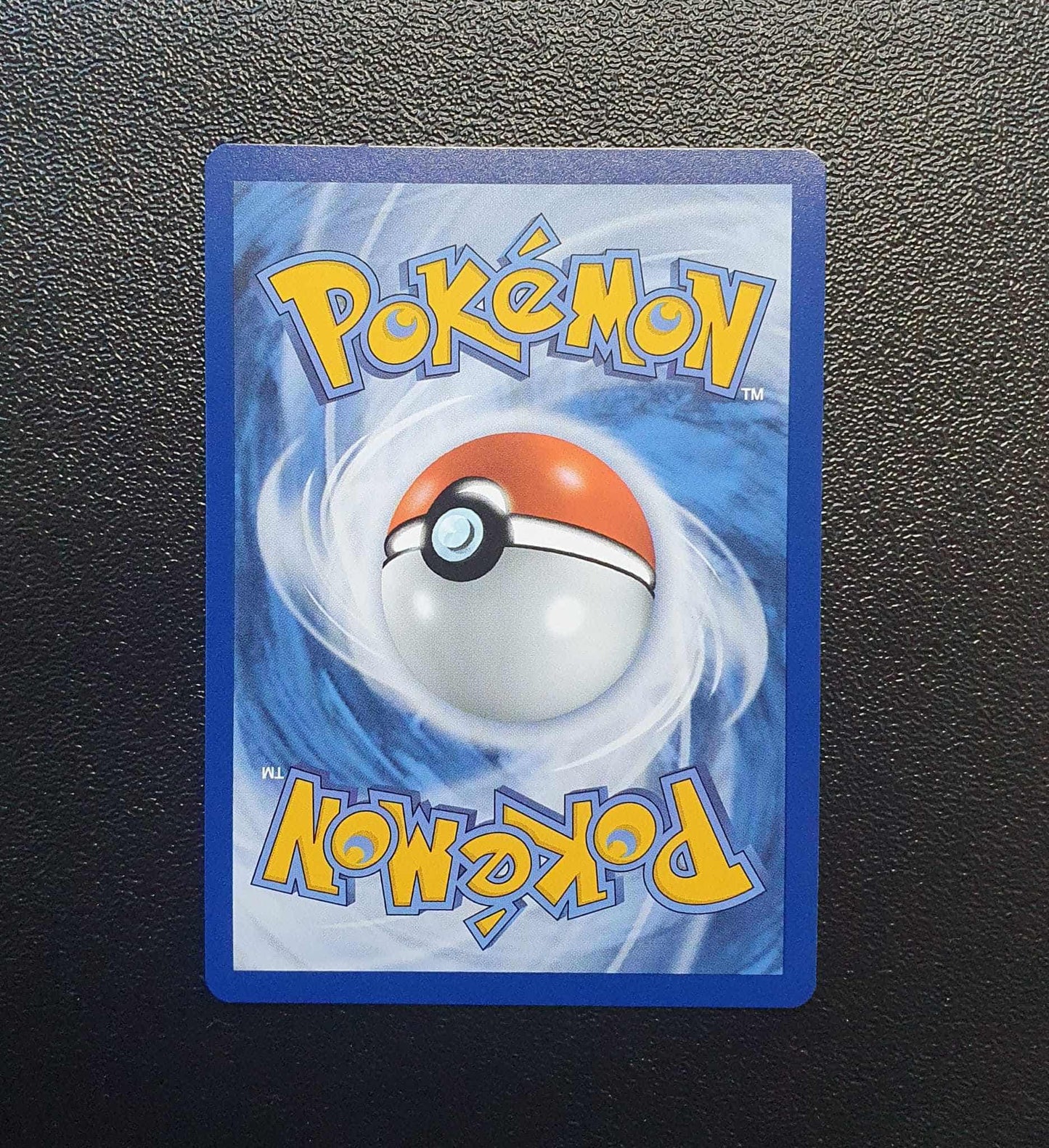 Trasla PAF 153/091 NM DE