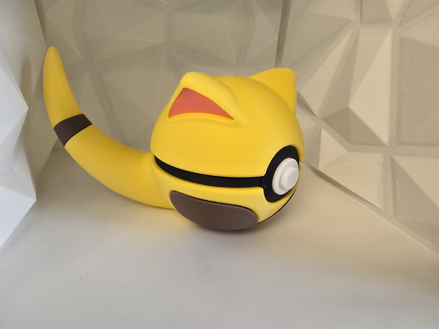 Abra