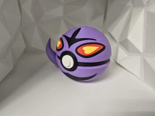 Arbok