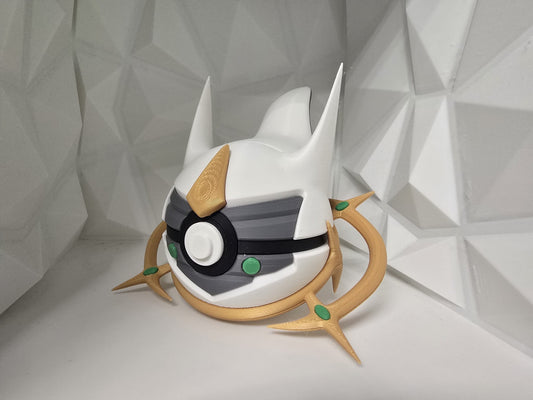 Arceus
