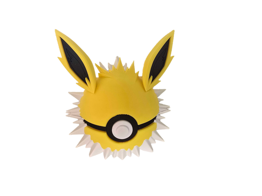 Blitza