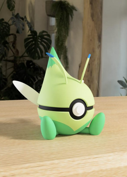 Celebi