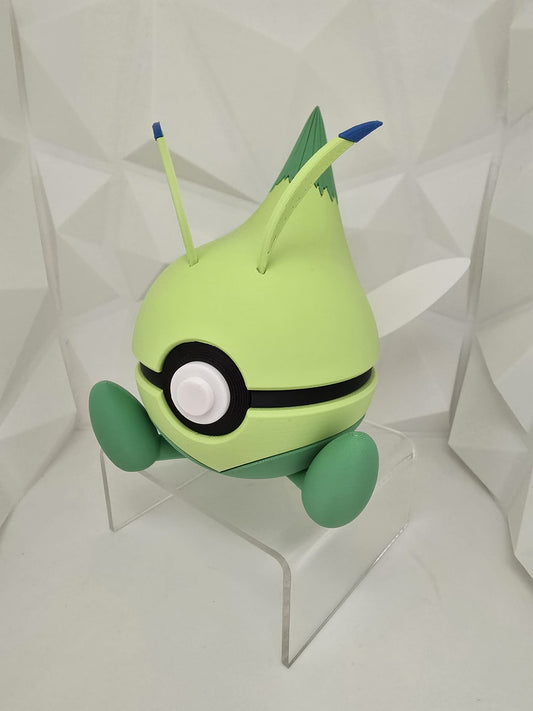 Celebi