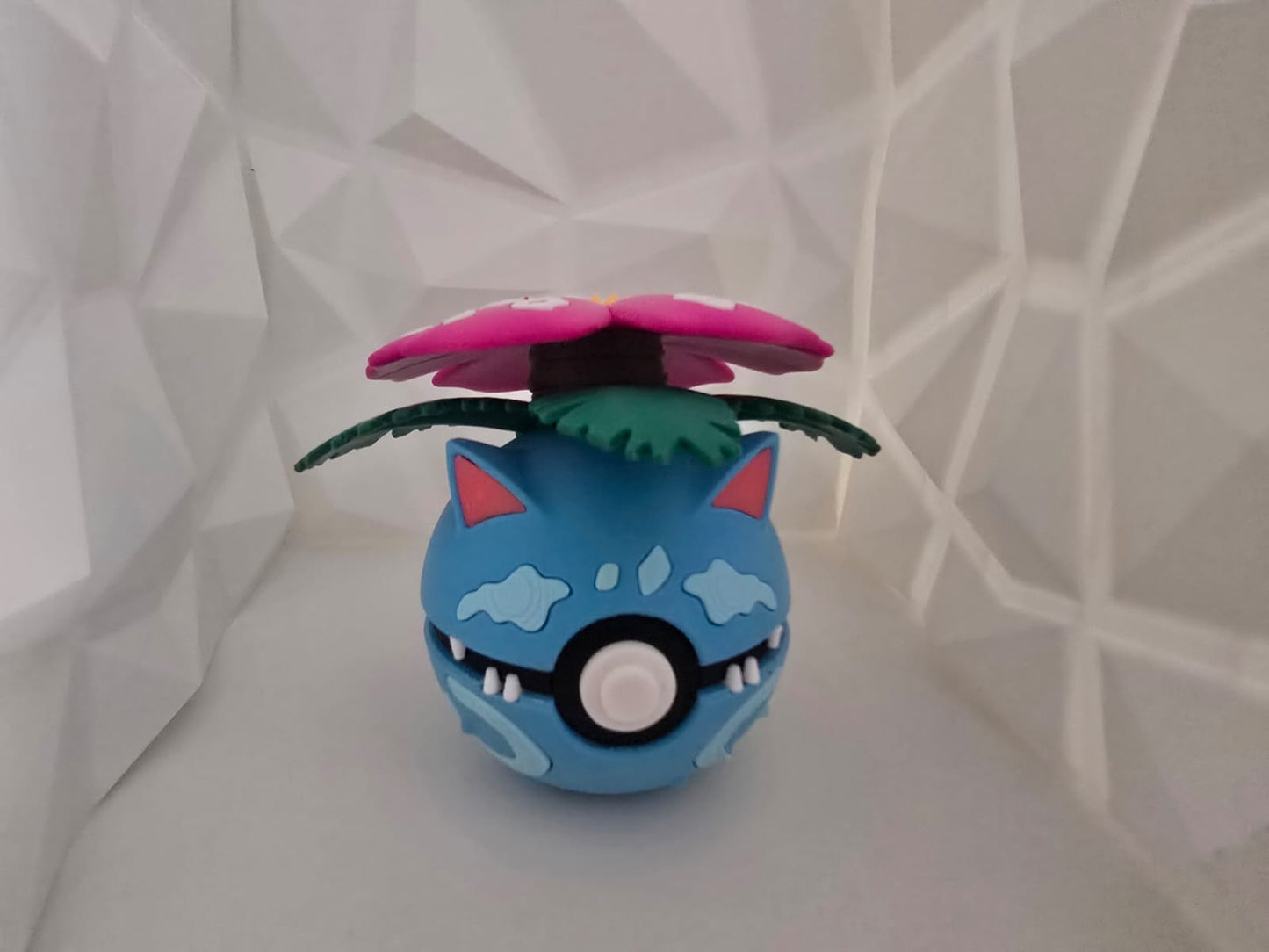 Clone Bisaflor PGO