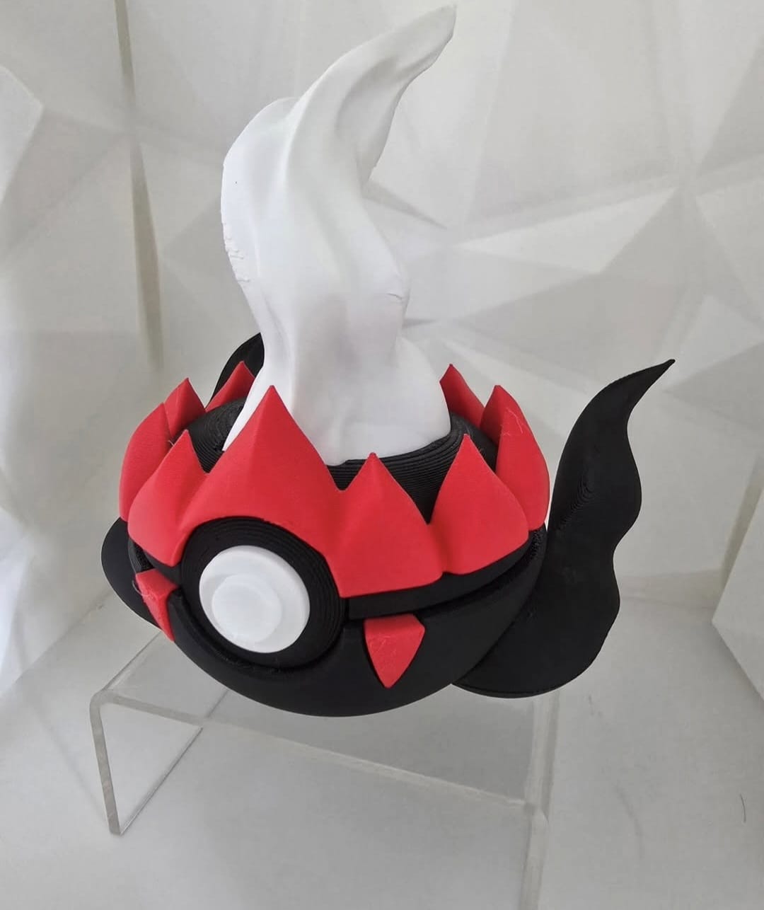 Darkrai