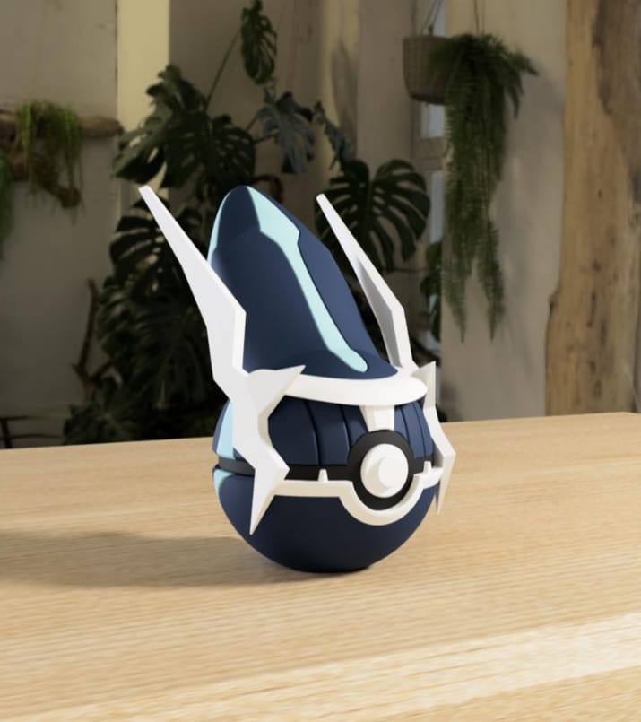Dialga