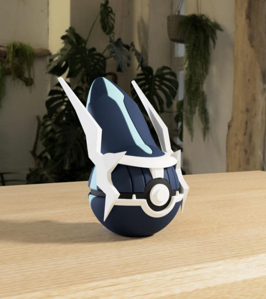 Dialga