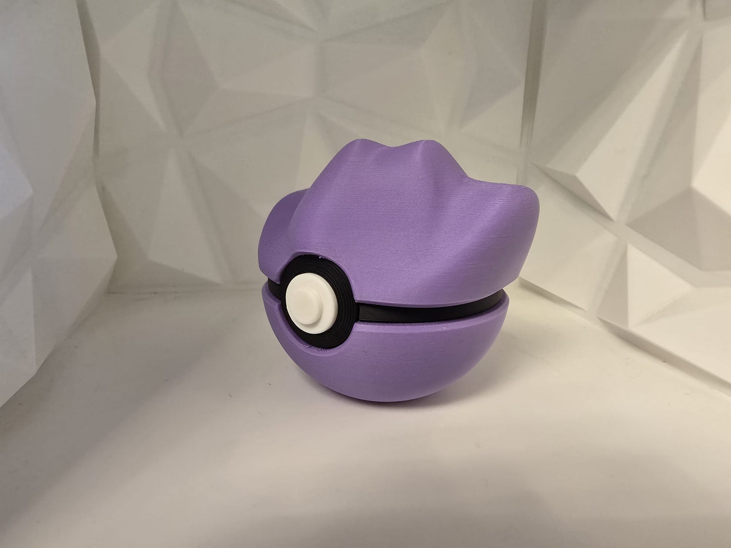 Ditto