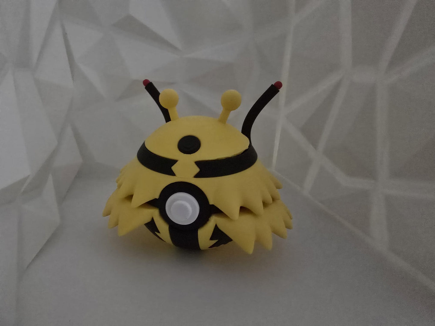 Elevoltek