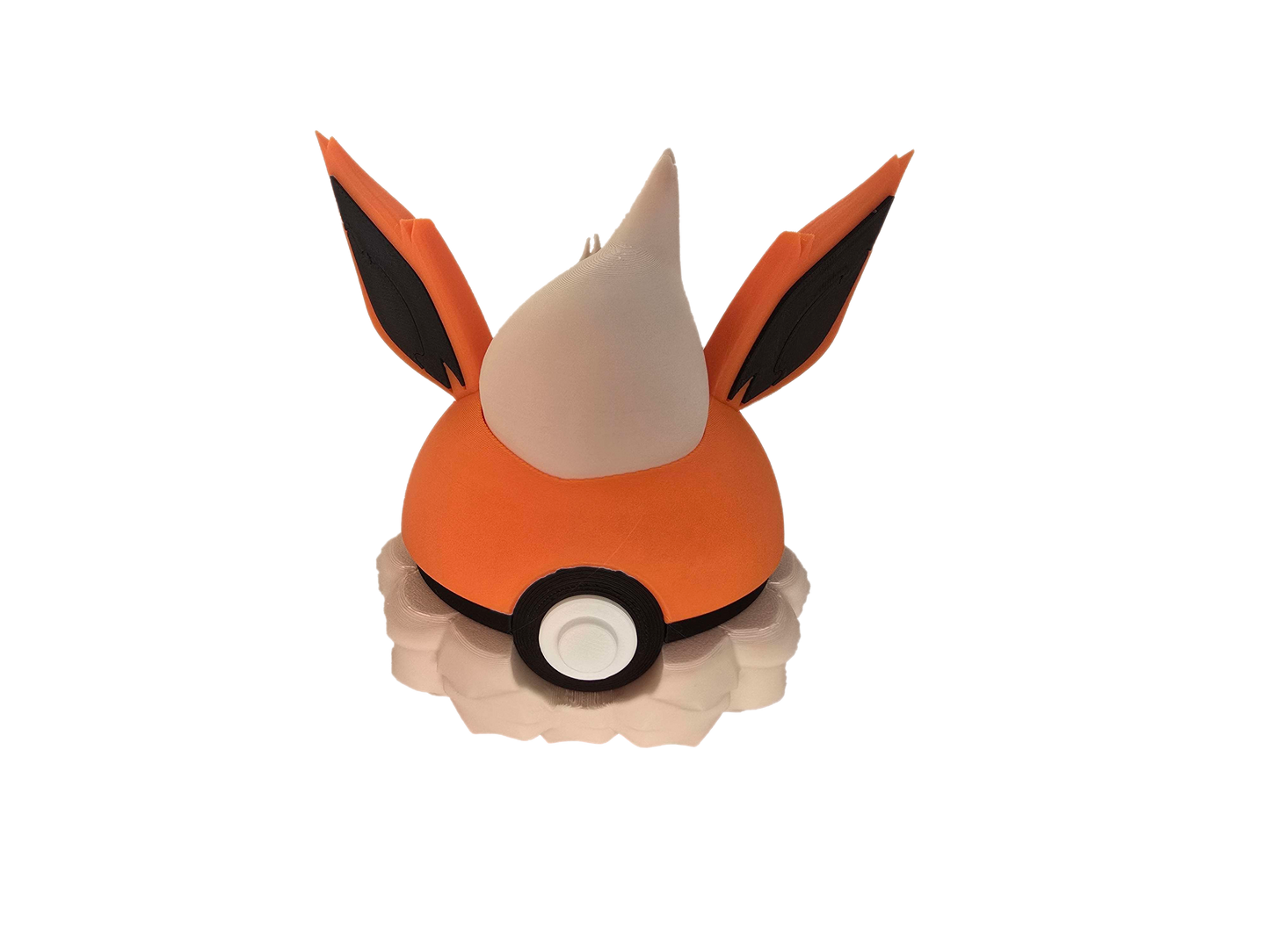Flamara