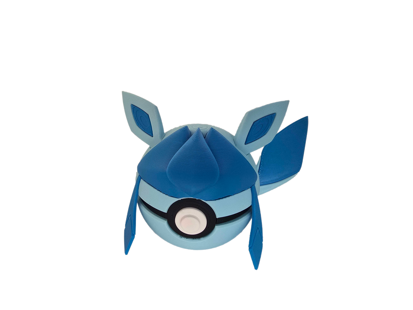 Glaziola