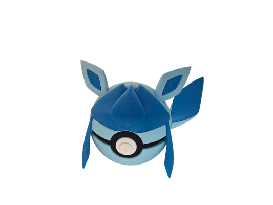 Glaziola