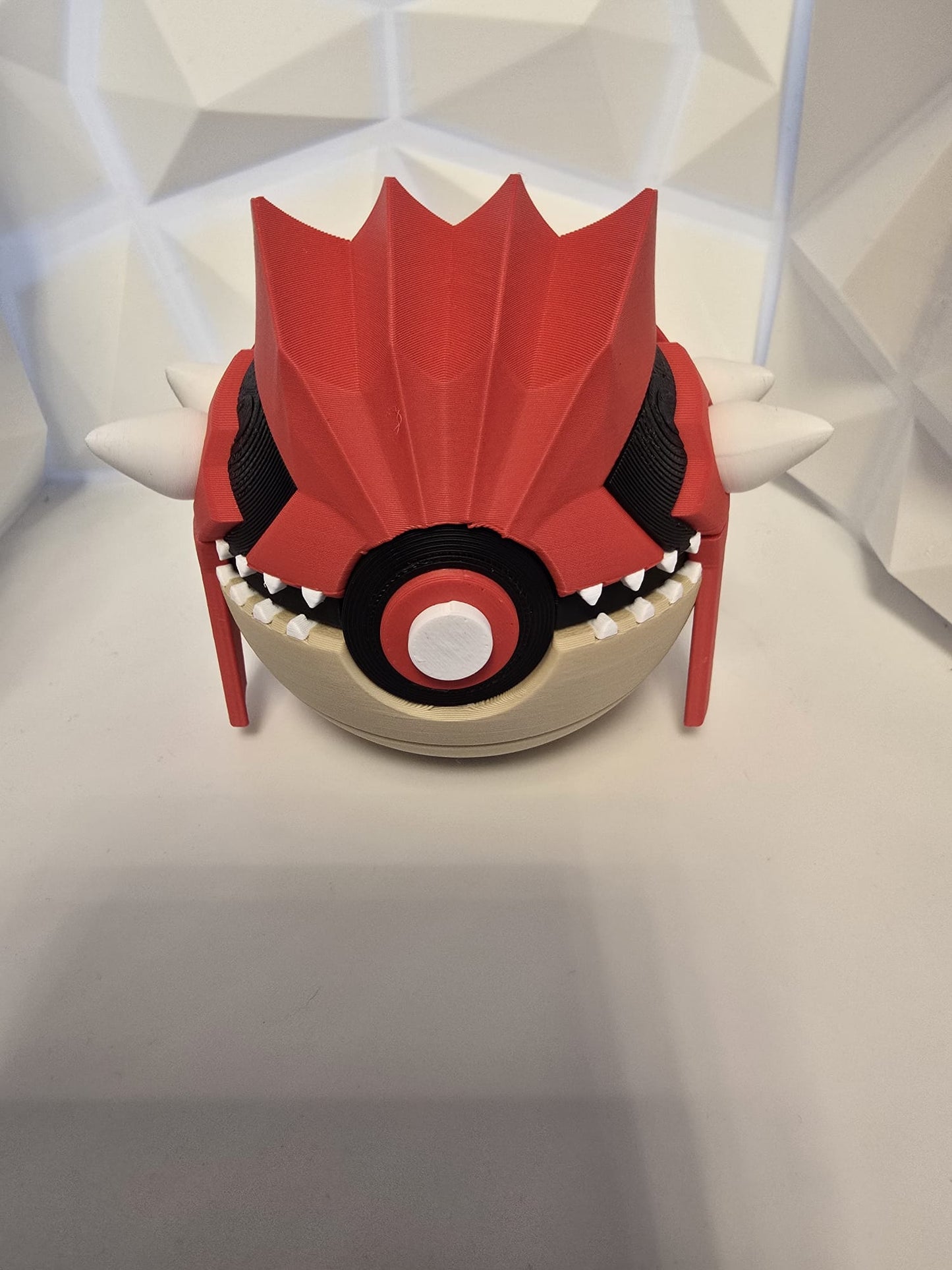 Groudon