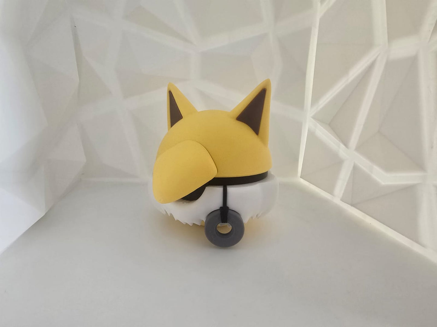 Hypno