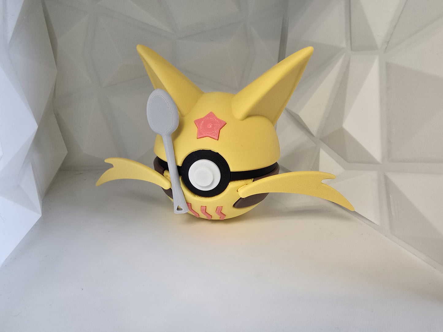 Kadabra
