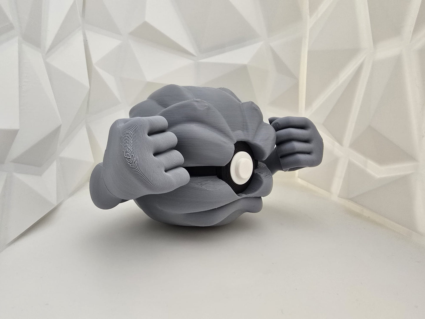 Kleinstein